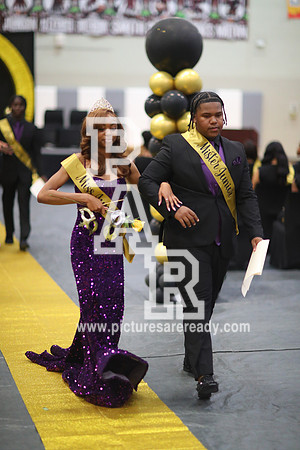 2025_Terry_Coronation-130