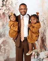 2024_Family_Sissy-12