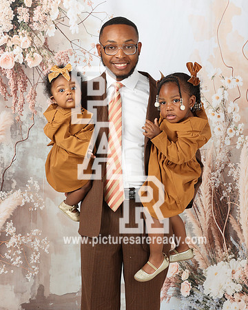 2024_Family_Sissy-12