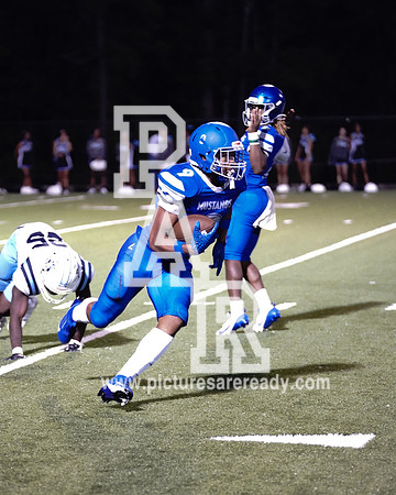 2024_Fball_RidgelandvsMurrah-30
