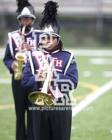 Forest Hill_band_competition-64