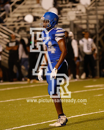 2024_Fball_RidgelandvsMurrah-246