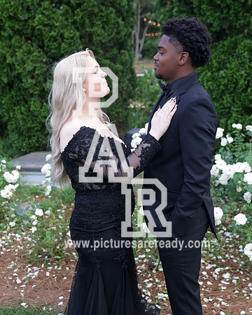 2024_Prom_Ccole-9