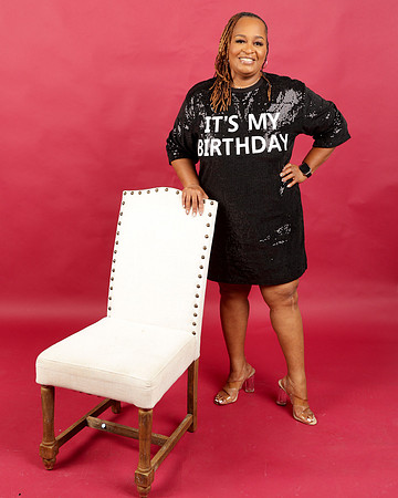 2024_Bday_Cornelia-24