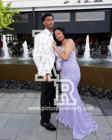 2024 Prom CJ-37