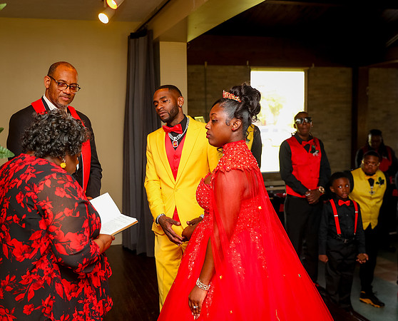2025_Wedding_JaJuanna-153