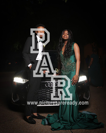 2024_Prom_Shanice-13