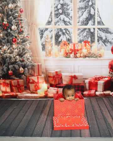 2024_Christmas_Shukundala-51