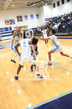 2024_Bball_Boys_RaymondvsRidgeland-139