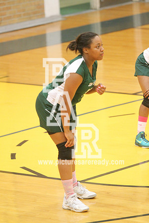 2013_VB_TerryvsJimHill-256