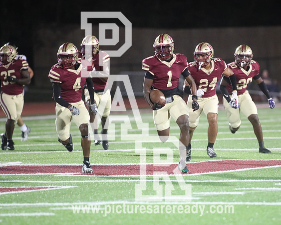 2024_Fball_OakForestA_Hartfield-114