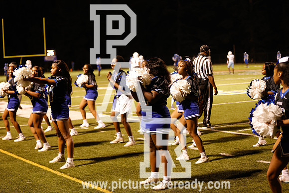 2024_Fball_RidgelandvsMurrah-250