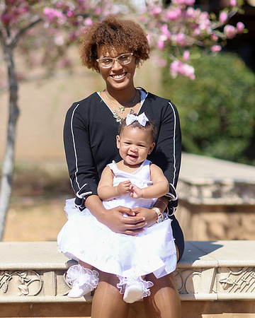 2025_Family_Russell_Ariya_Baptize-65