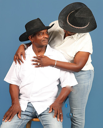 2025_Engagement_Christiane-14