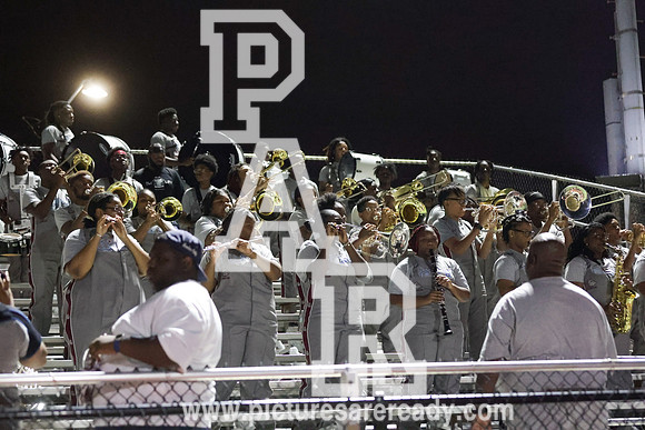 2024_Fball_LaniervsJimHill-44