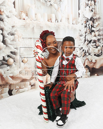 2024_Christmas_Akyla-17