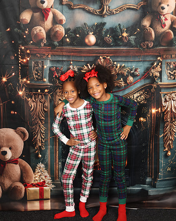 2024_Christmas_Shaniqua-18