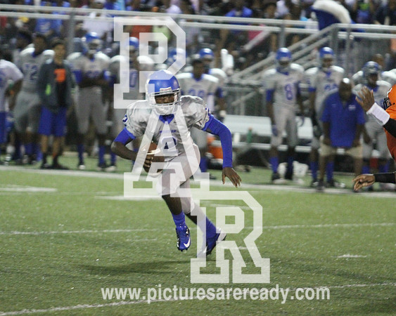 2014_foot_Murrah vs Callaway-306