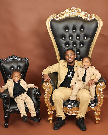 2025_Family_Tahri_Sons-11