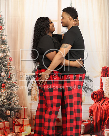 2024_Christmas_Tykeyria-23