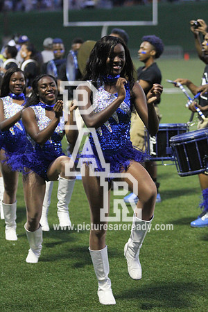 2014_foot_Murrah vs Callaway-132