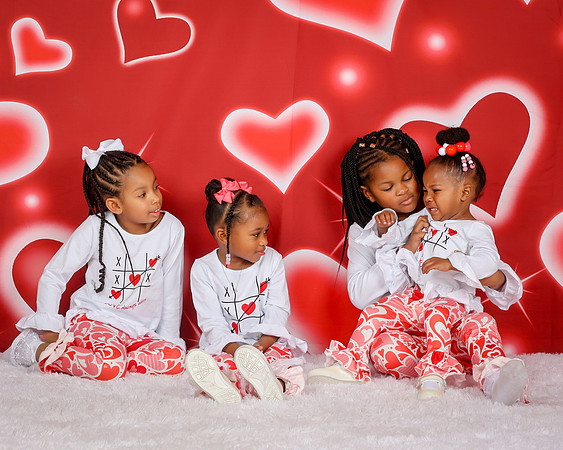 2025_Vday_Jasmine-3