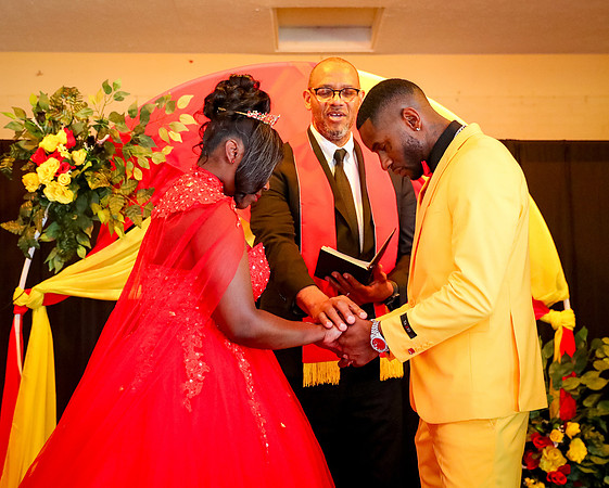 2025_Wedding_JaJuanna-194