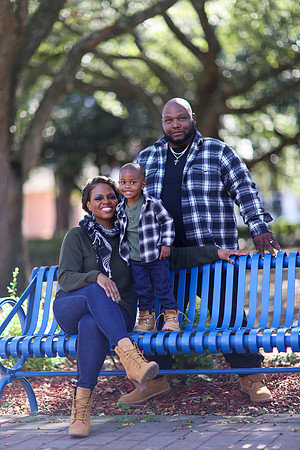 2024_Family_Sonya Caffey-22