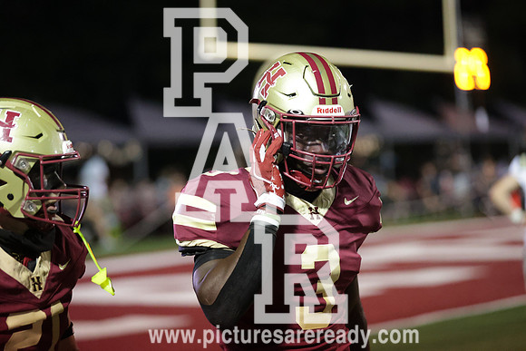 2024_Fball_OakForestA_Hartfield-152