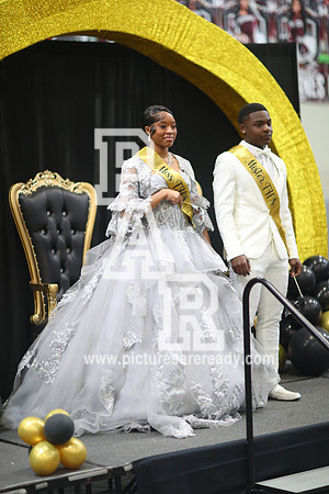 2025_Terry_Coronation-69
