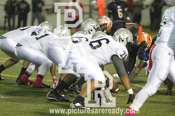 2013_FB_RidgelandvsCallaway-240