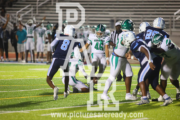 2024_Fball_VicksburgvsRidgeland-91