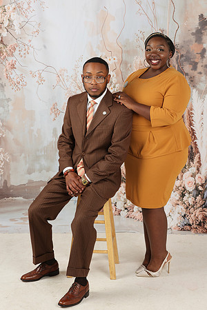 2024_Family_Sissy-25
