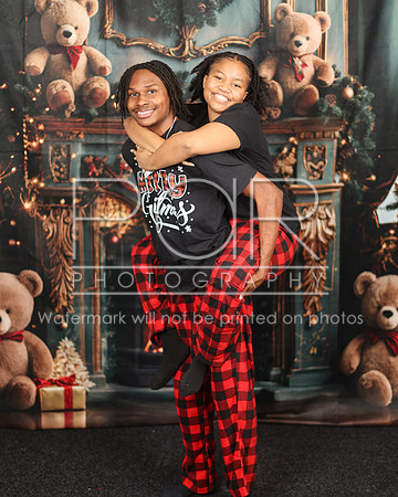2024_Christmas_Ananyah-10
