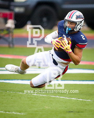 2024_Fball_ParklanevsMRA-46