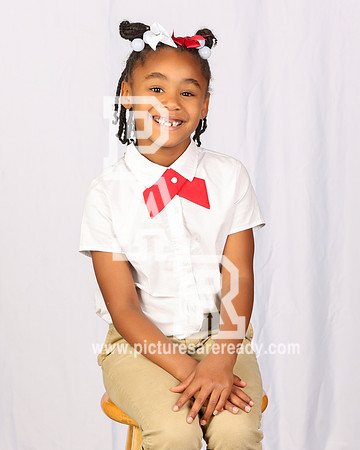 Midtown_Elem-101