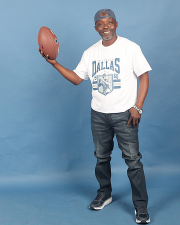 2025_Bday_Anitra Dad-28