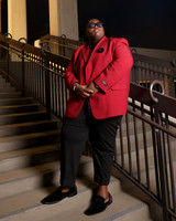 2024_Prom_Trey-2