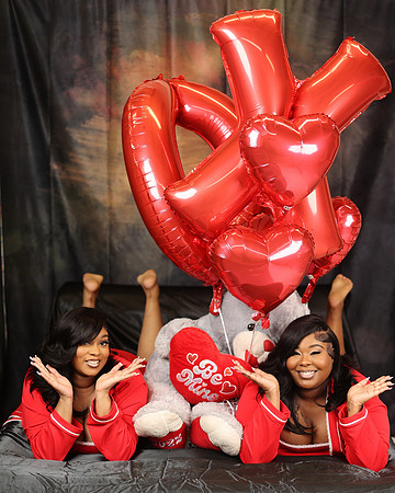 2025_Vday_Keasia Kelly-1