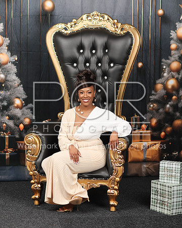 2024_Christmas_Aleaka Brown-17