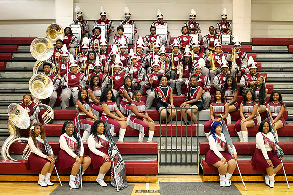 2025_Band_LanierBand-1