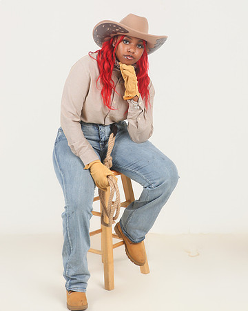 2025_Campaign_Tyianna-7