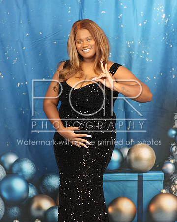 2024_Christmas_Chadonna-12