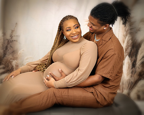 2025_Maternity_Destiny-22