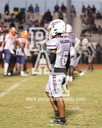 2024_Fball_CwayvsTerry-156
