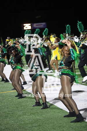 2024_Fball_LaniervsJimHill-145