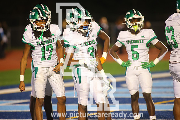 2024_Fball_VicksburgvsRidgeland-220