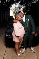 2024_Prom_Bralan-5
