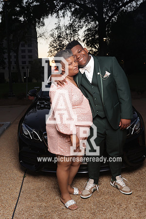 2024_Prom_Bralan-5