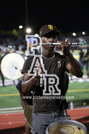 2024_Fball_LaniervsJimHill-165